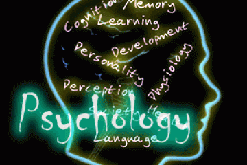 Trading Psychology – Conquering Your Emotions