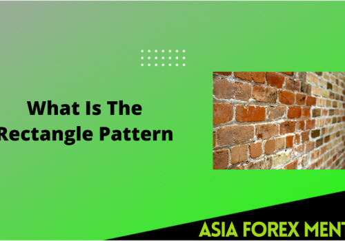 What Is The Rectangle Pattern?