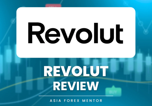 Revolut Review 2025 – REAL Traders Report