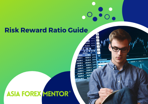 Risk Reward Ratio Ultimate Guide