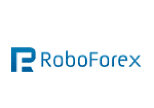 $500 Startup Bonus – RoboForex