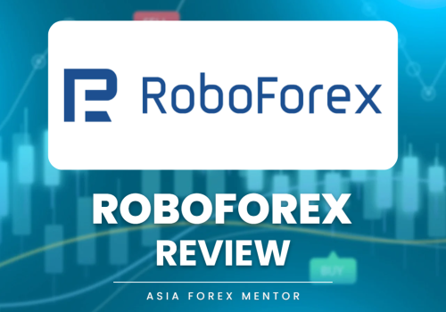 RoboForex Review 2025 – REAL Traders Report