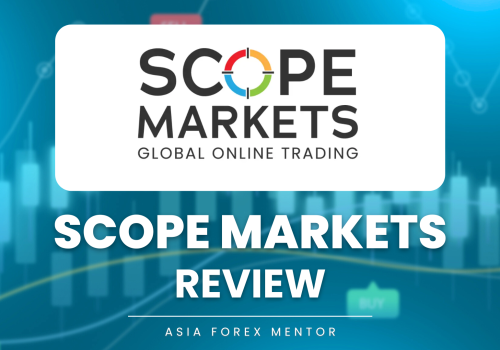 Scope Markets Review 2025 – REAL Traders Report