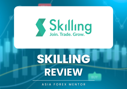 Skilling Review 2025 – REAL Traders Report