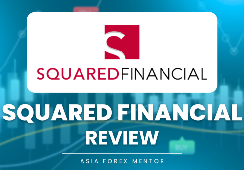 Squared Financial Review 2025 – REAL Traders Report