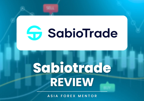 SabioTrade Review 2025 – REAL Traders Report