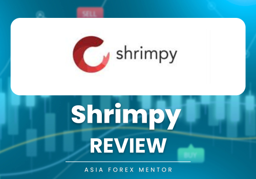 Shrimpy Review – Latest 2025 Review by Traders