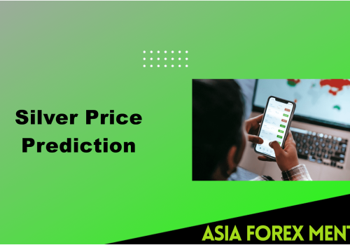 Silver Price Prediction – Technical And Fundamental Analysis For 2025
