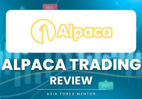 Alpaca Trading Review 2025 – REAL Traders Report