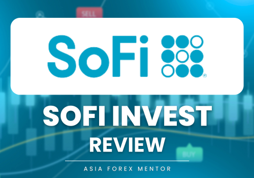 SoFi Invest Review – Latest 2025 Review by Traders