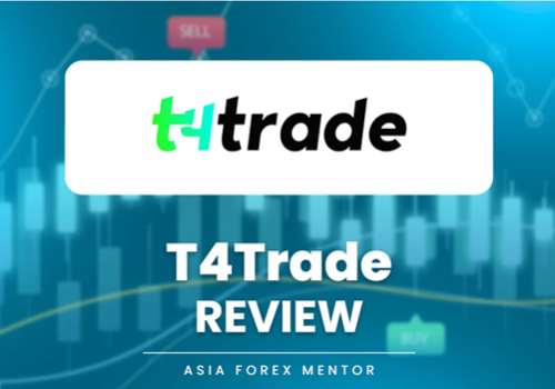 T4Trade Review 2025 – REAL Traders Report