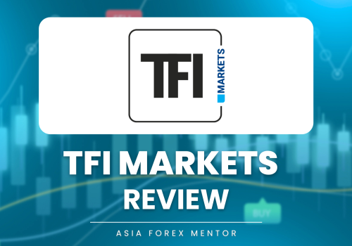 TFI Markets Review 2025 – REAL Traders Report