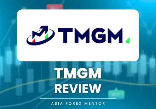 TMGM Review 2025 – REAL Traders Report