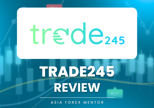 Trade245 Review 2025 – REAL Traders Report
