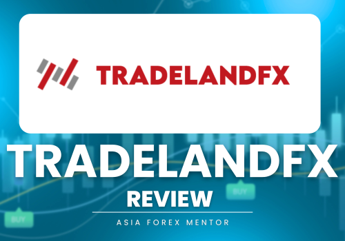 TradeLandFX Review 2025 – REAL Traders Report