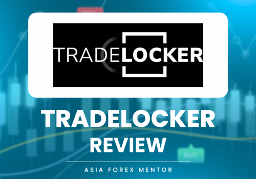 Tradelocker Review 2025 – REAL Traders Report
