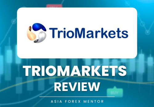 TrioMarkets Review 2025 – REAL Traders Report