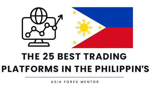The 25 Best Trading Platforms in the Philippines in 2026: Empowering Traders