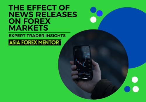 Forex mentor discount