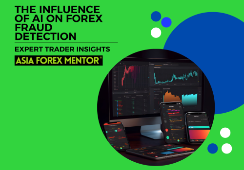 The Influence of AI on Forex Fraud Detection
