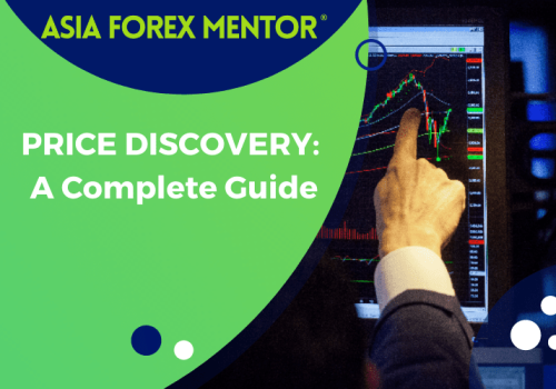 How To Use Price Discovery For Better Trades?