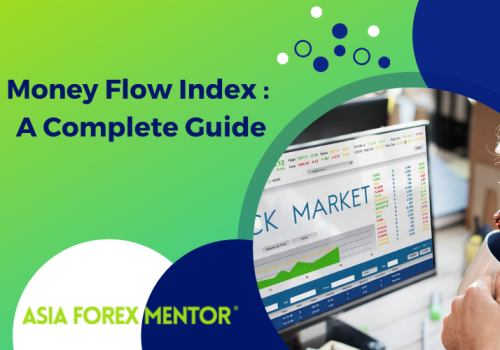 How Does Money Flow Index Work?