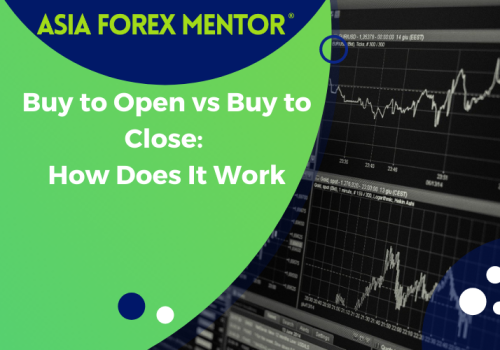 Buy to Open vs Buy to Close: How Does It Work