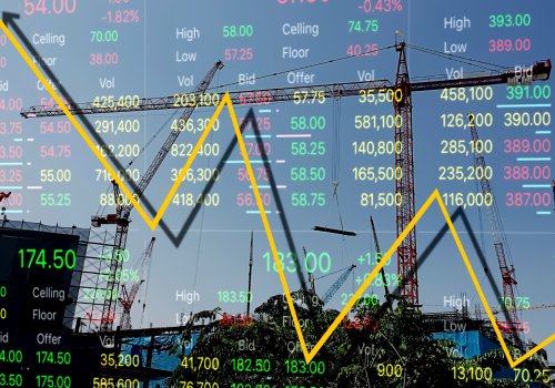 The Ultimate Guide to Trading Economic News in 2025
