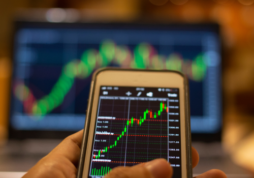 Top 10 Most Volatile Forex Pairs to Watch in 2025