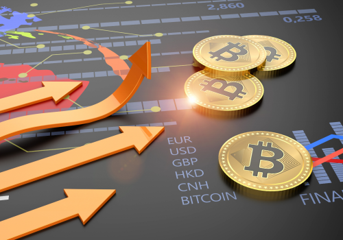 Top 5 Best Decentralized Exchanges in 2025