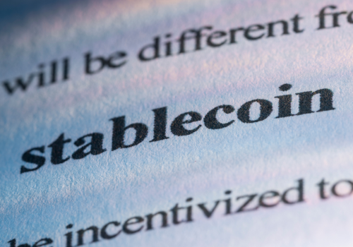Top 5 Stablecoins to Use in 2025: What Are Stablecoins and Why They Matter