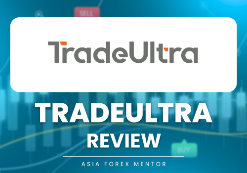 TradeUltra Review 2025 – REAL Traders Report