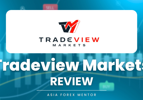 Tradeview Markets Review 2025 – REAL Traders Report