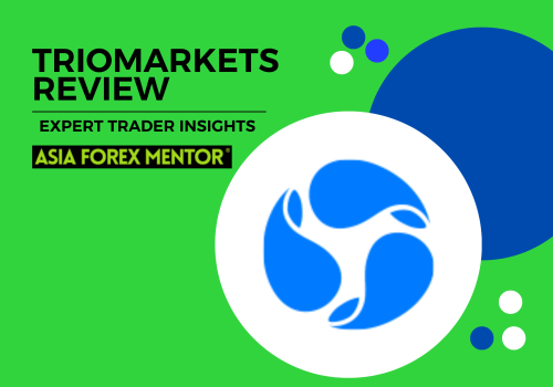TrioMarkets Review 2023 – Expert Trader Insights
