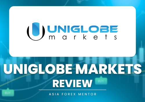 Uniglobe Markets Review 2025 – REAL Traders Report