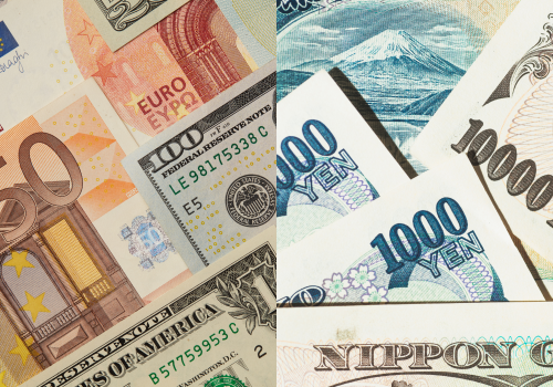 BoJ’s Dovish Comments Steady Markets, USD/JPY Climbs