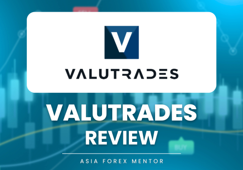 Valutrades Review 2025 – REAL Traders Report