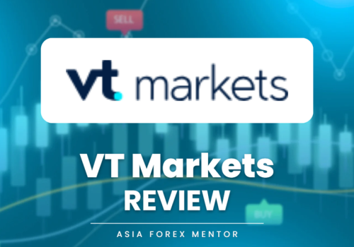 VT Markets Review 2025 – REAL Traders Report