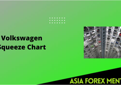 Remembering the Legendary Volkswagen Squeeze Chart