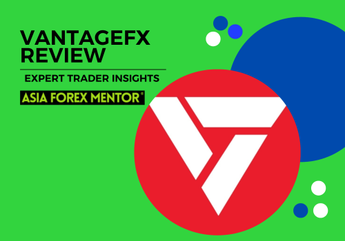 VantageFX Review 2023 – Expert Trader Insights