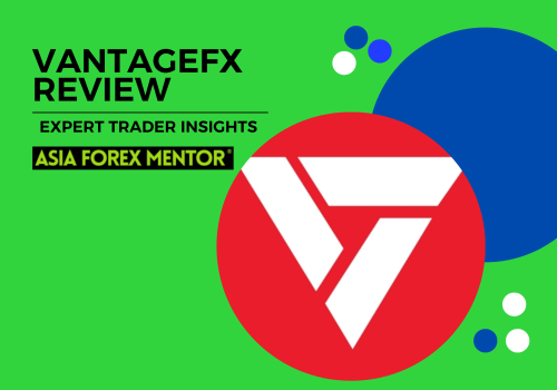 VantageFX Review 2024 – Expert Trader Insights