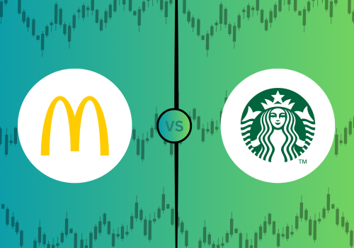 McDonald’s vs. Starbucks: Which Stock Deserves a Spot in Your Portfolio Right Now?