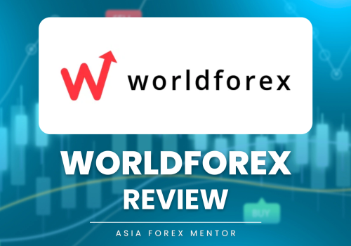 WorldForex Review 2025 – REAL Traders Report