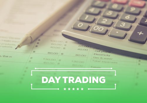 Technical Analysis & Forecast 13.06.2023