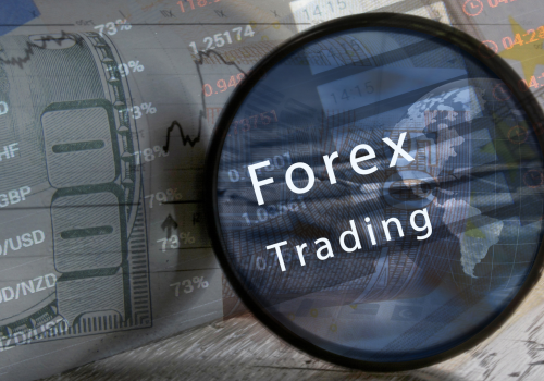 How to Become a Forex Affiliate and Start Earning Today