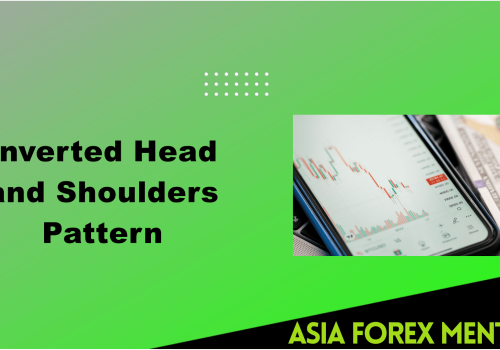 Technical Analysis & Forecast 09.06.2023
