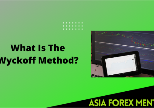 What Is the Wyckoff Method?