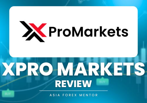 XPro Markets Review 2025 – REAL Traders Report