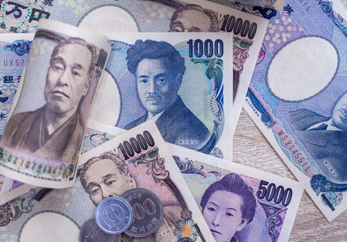 Yen Weakens Amid Fed’s Dovish Tone and Lower US Yields