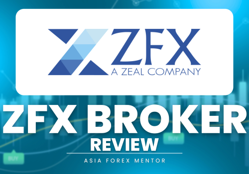 ZFX Broker Review 2025 – REAL Traders Report